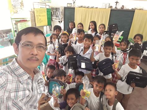 best children's charities philippines|Champions for Children .